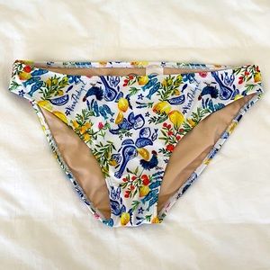 Mott50 Bikini bottoms